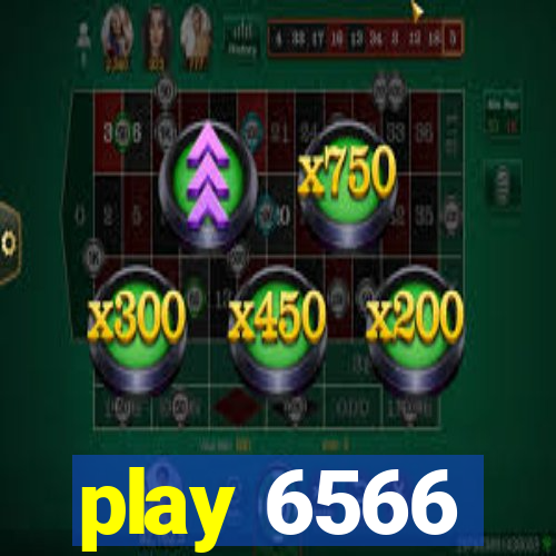 play 6566